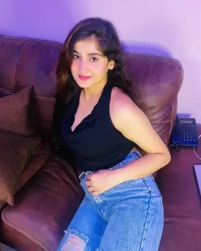 Call Girls Viman Nagar Cash On Delivery