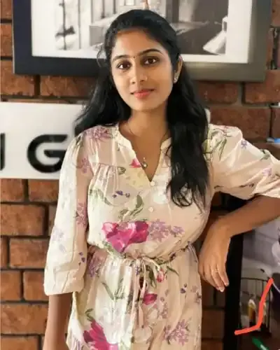 Call Girls Viman Nagar