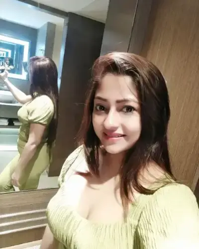 Viman Nagar Call Girls Service