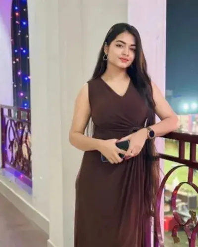 Call Girls Service Viman Nagar