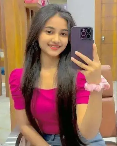 Call Girl Service in Viman Nagar
