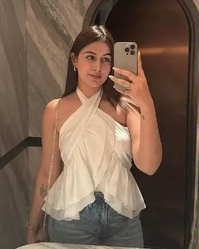 Call Girl Viman Nagar