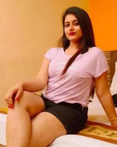 Viman Nagar Call Girl Service