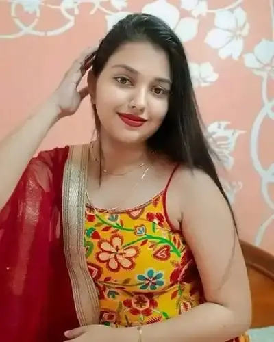 Call Girl in Viman Nagar