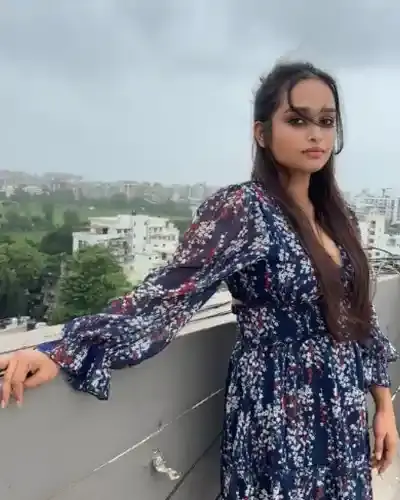Viman Nagar Escorts