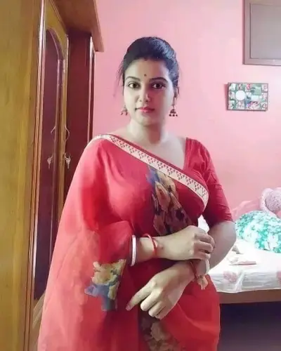 Escorts Viman Nagar