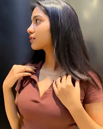 Escorts In Viman Nagar