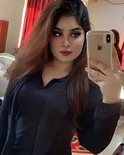 Escorts Service In Viman Nagar