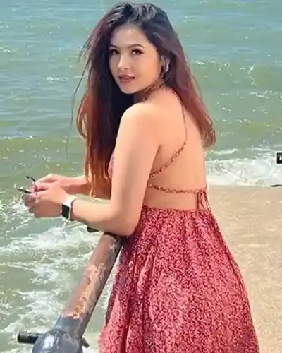 Viman Nagar Escort Service