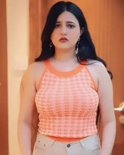 Escort Service In Viman Nagar