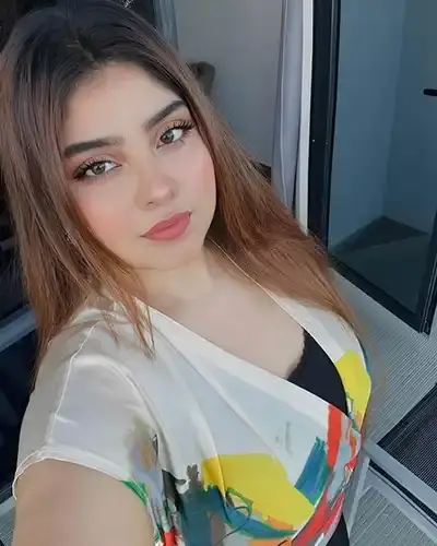 Viman Nagar Escort