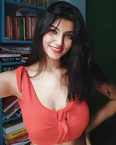 Escort Viman Nagar