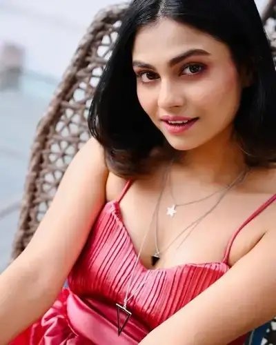 Escort Service Viman Nagar